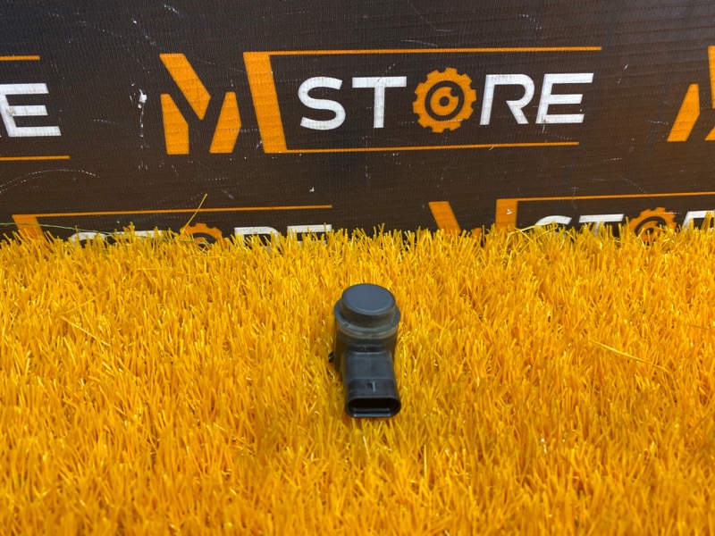 Датчик парковки , парктроник, 1000 рублей, Красноярск