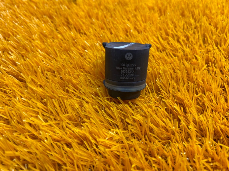 Датчик парковки , парктроник, 1000 рублей, Красноярск