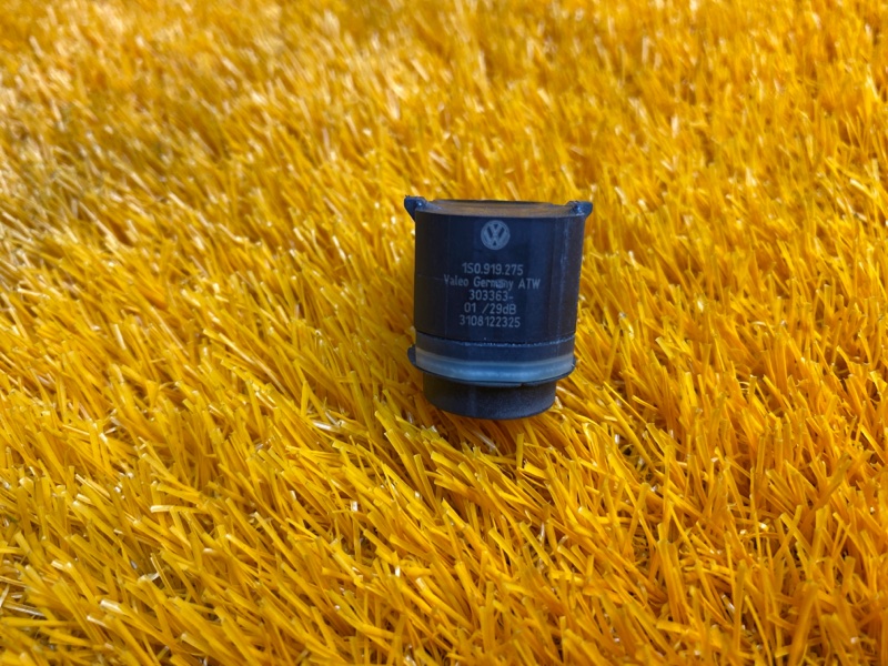 Датчик парковки , парктроник, 1000 рублей, Красноярск