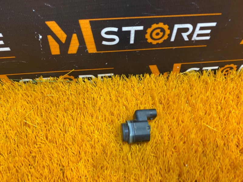 Датчик парковки , парктроник, 1000 рублей, Красноярск