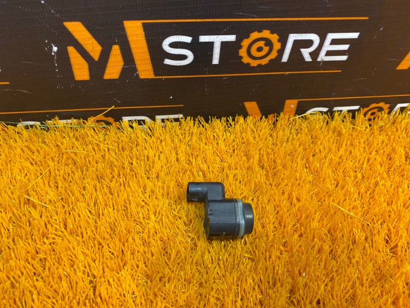 Датчик парковки , парктроник, 1000 рублей, Красноярск