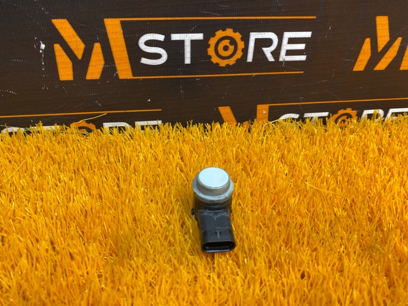 Датчик парковки , парктроник, 1000 рублей, Красноярск