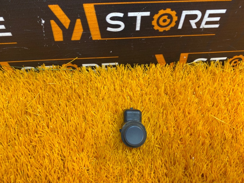 Датчик парковки , парктроник, 1000 рублей, Красноярск