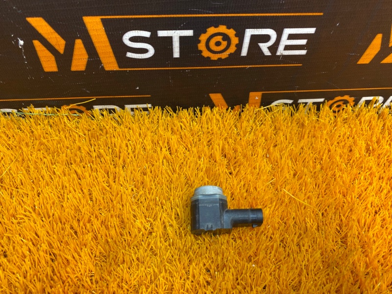 Датчик парковки , парктроник, 1000 рублей, Красноярск