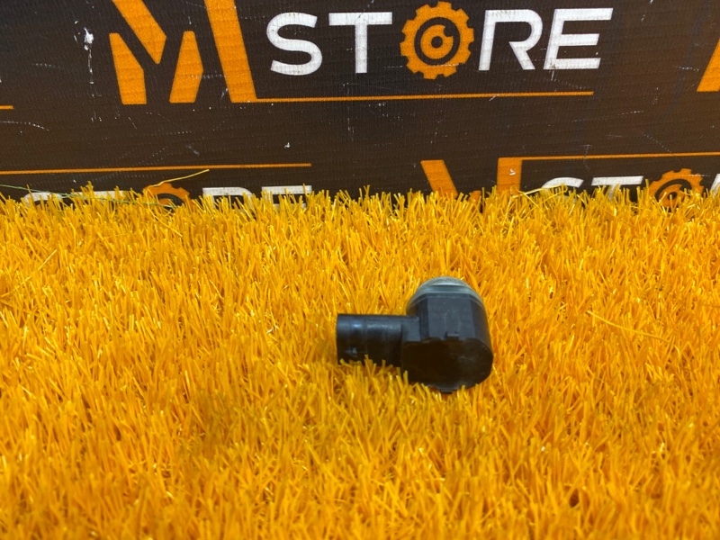 Датчик парковки , парктроник, 1000 рублей, Красноярск