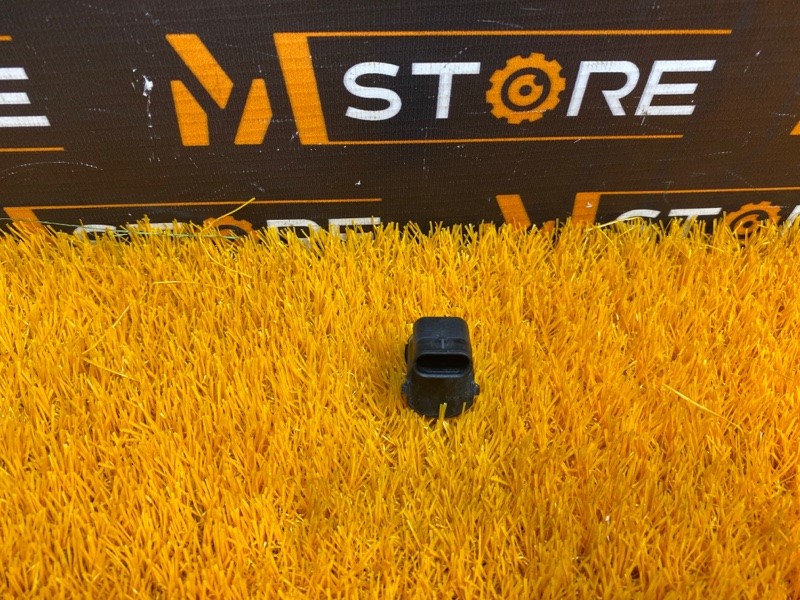 Датчик парковки , парктроник, 1000 рублей, Красноярск