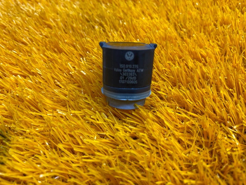 Датчик парковки , парктроник, 1000 рублей, Красноярск