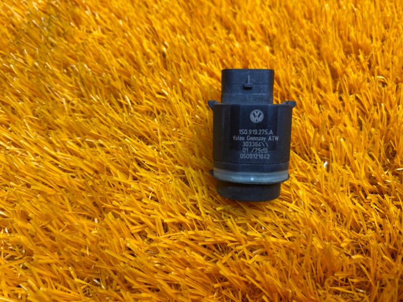 Датчик парковки , парктроник, 1000 рублей, Красноярск