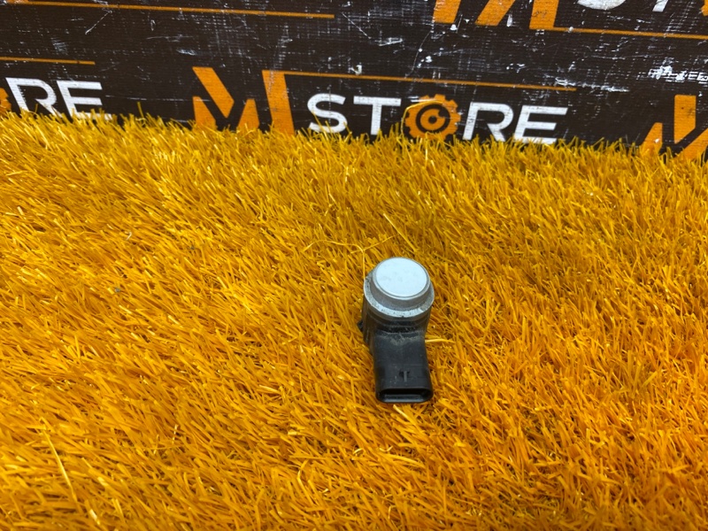 Датчик парковки , парктроник, 1000 рублей, Красноярск