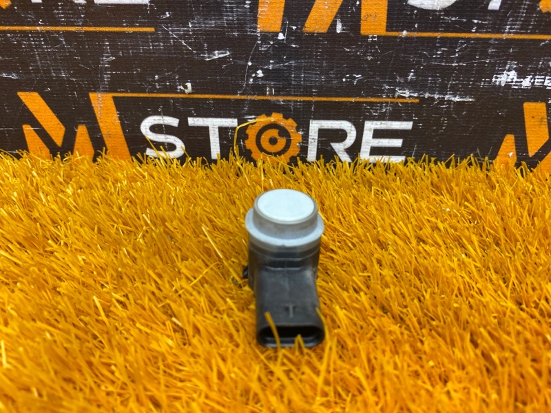 Датчик парковки , парктроник, 1000 рублей, Красноярск