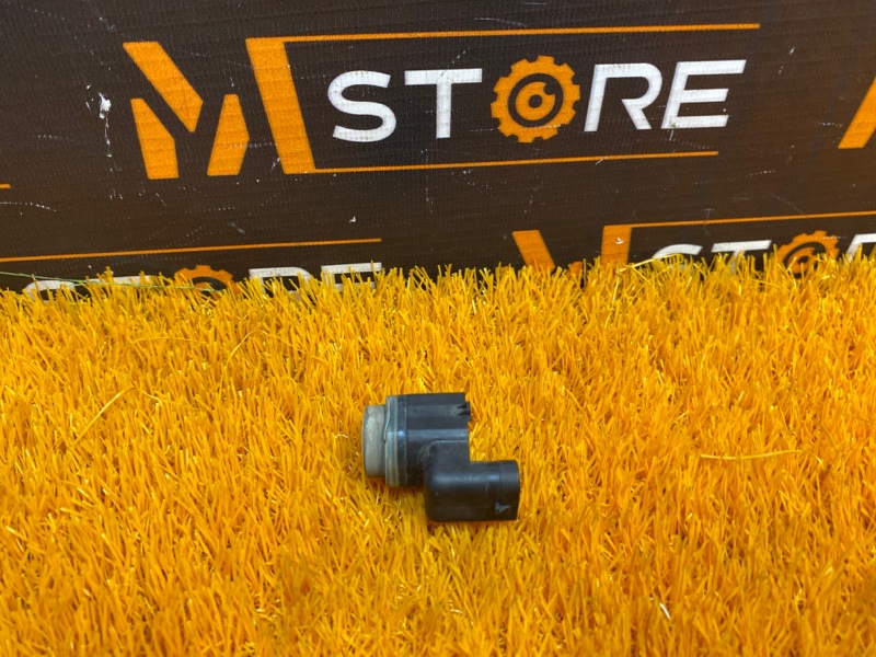 Датчик парковки , парктроник, 900 рублей, Красноярск