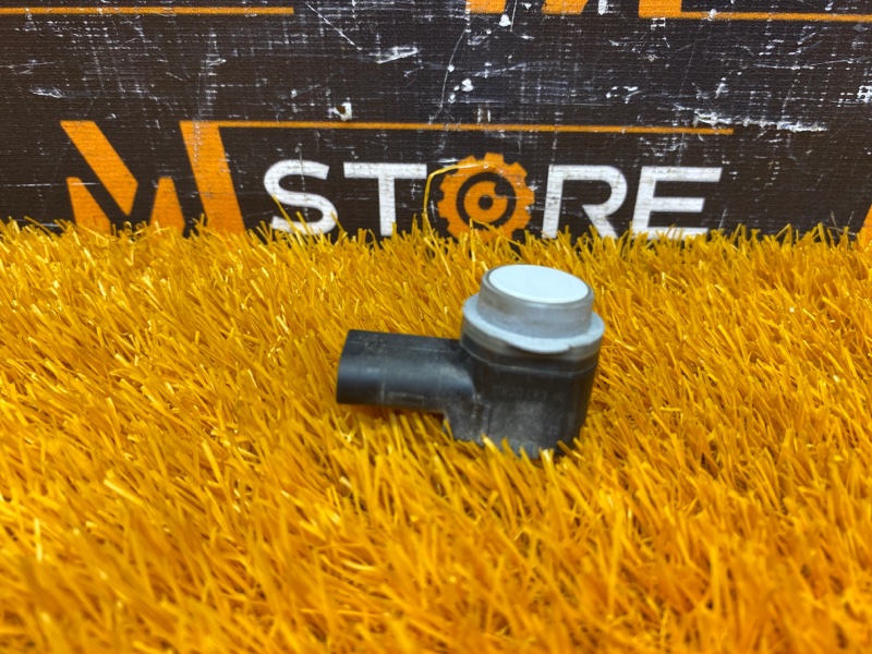 Датчик парковки , парктроник, 1000 рублей, Красноярск