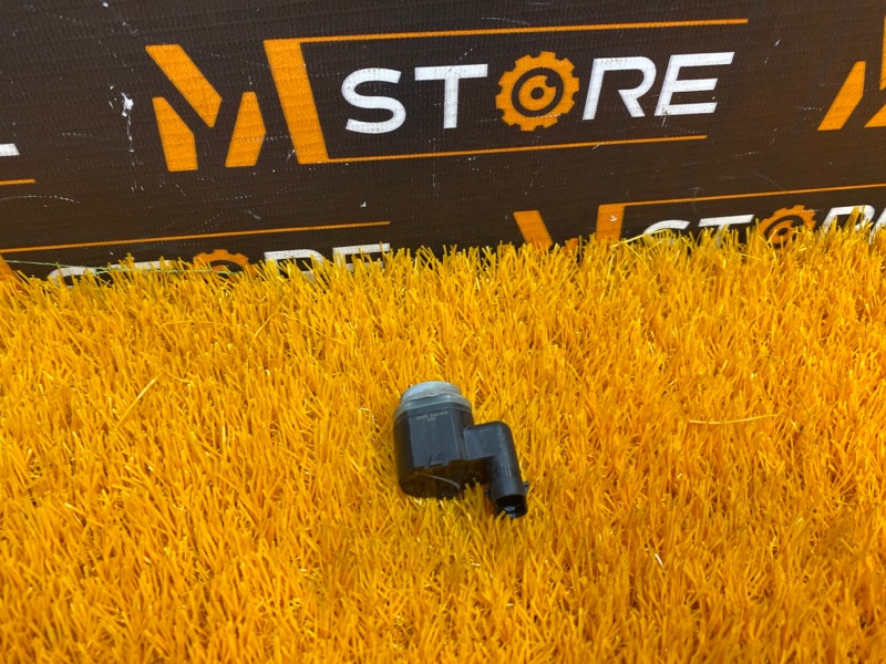 Датчик парковки , парктроник, 900 рублей, Красноярск