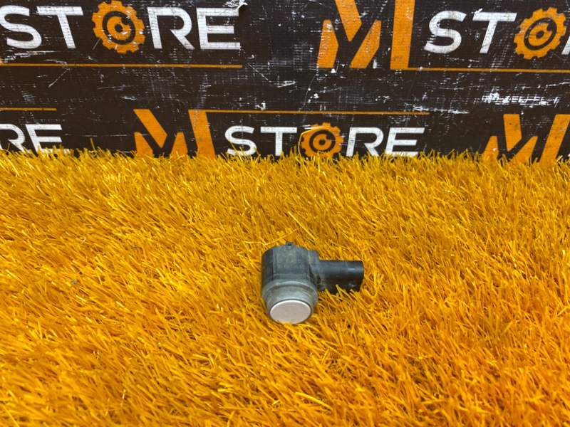 Датчик парковки , парктроник, 1000 рублей, Красноярск