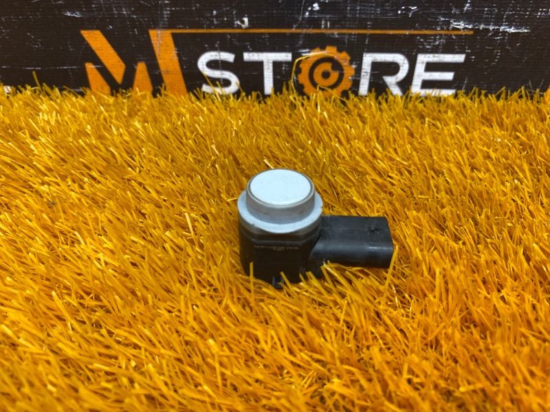 Датчик парковки , парктроник, 1000 рублей, Красноярск