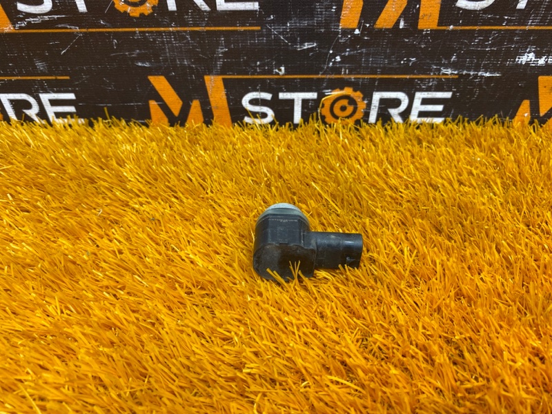 Датчик парковки , парктроник, 1000 рублей, Красноярск