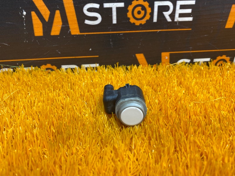 Датчик парковки , парктроник, 900 рублей, Красноярск