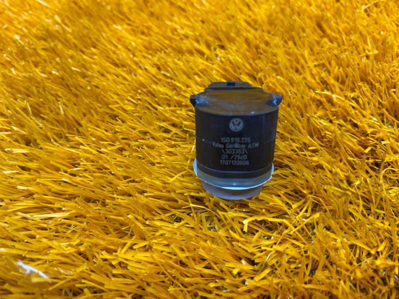 Датчик парковки , парктроник, 1000 рублей, Красноярск