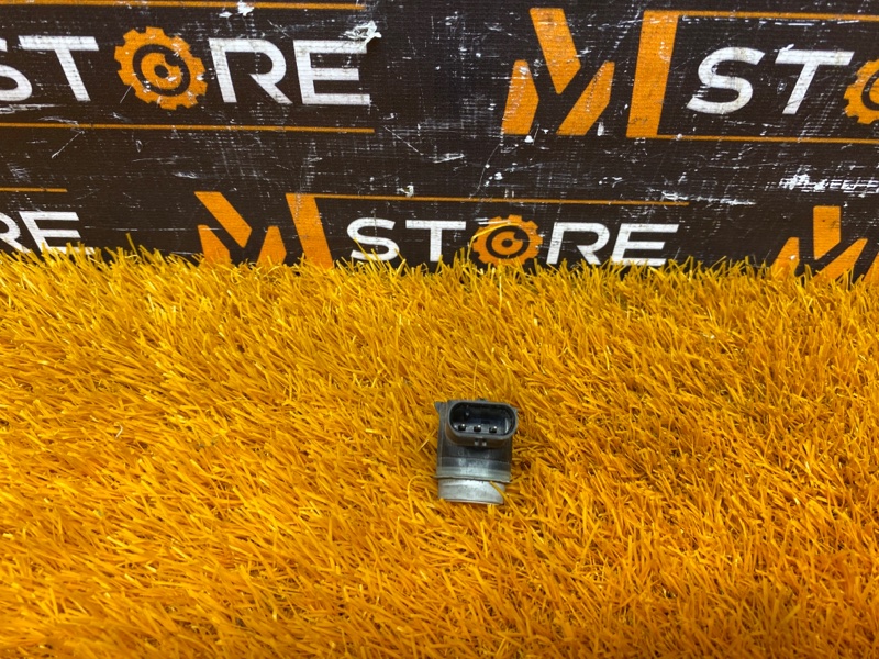 Датчик парковки , парктроник, 1000 рублей, Красноярск