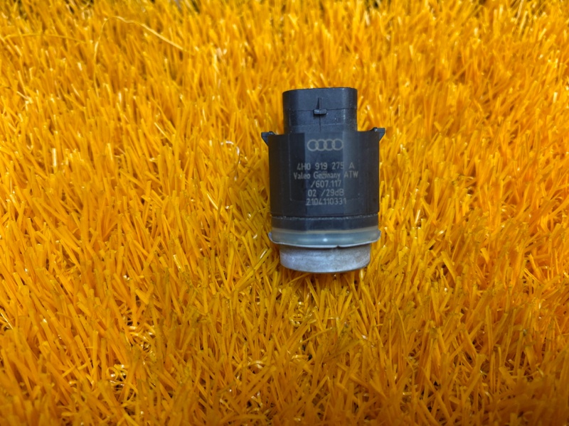 Датчик парковки , парктроник, 900 рублей, Красноярск