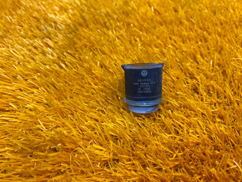 Датчик парковки , парктроник, 1000 рублей, Красноярск