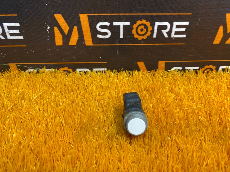 Датчик парковки , парктроник, 1000 рублей, Красноярск