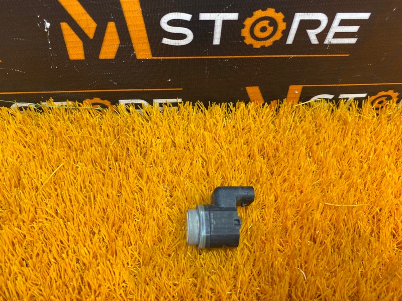 Датчик парковки , парктроник, 1000 рублей, Красноярск