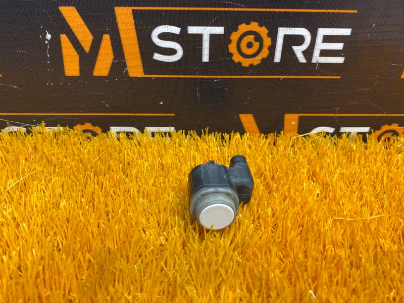 Датчик парковки , парктроник, 1000 рублей, Красноярск