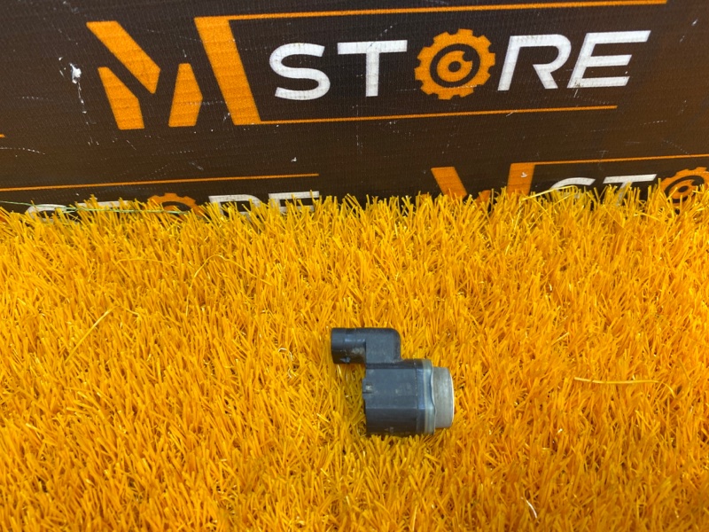 Датчик парковки , парктроник, 1000 рублей, Красноярск