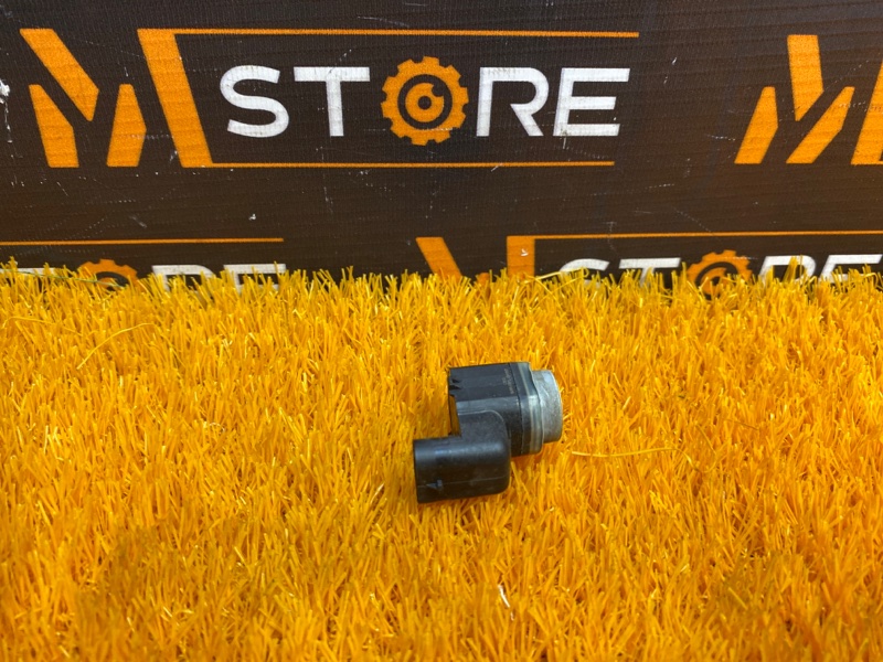 Датчик парковки , парктроник, 1000 рублей, Красноярск