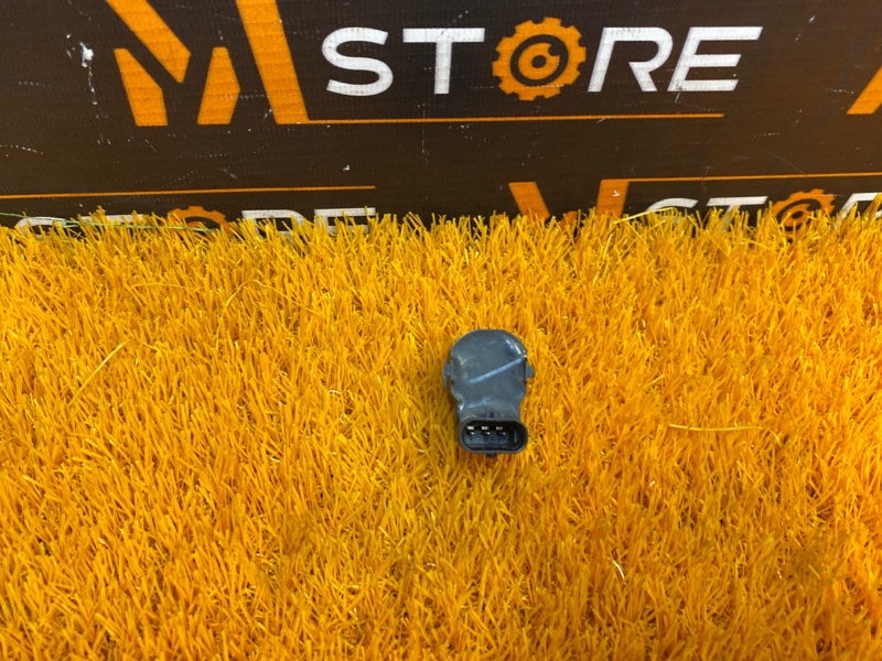 Датчик парковки , парктроник, 1000 рублей, Красноярск