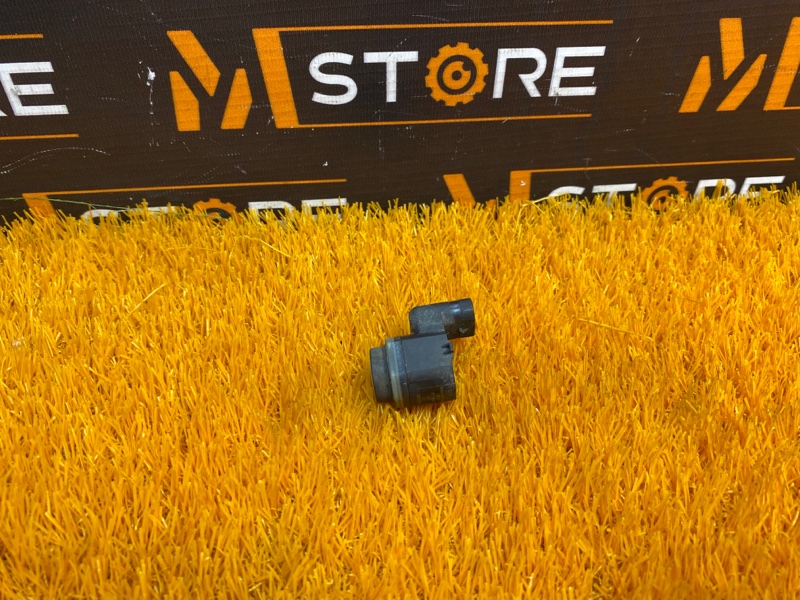 Датчик парковки , парктроник, 1000 рублей, Красноярск