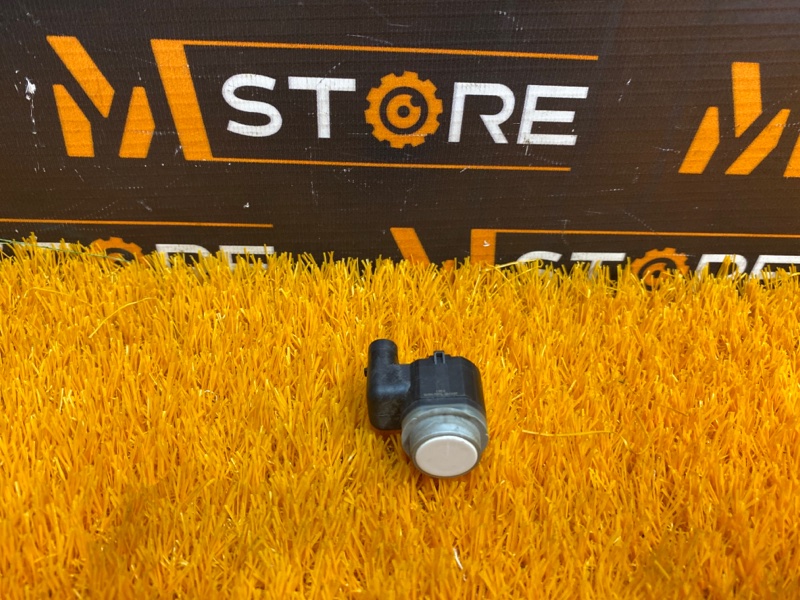 Датчик парковки , парктроник, 1000 рублей, Красноярск