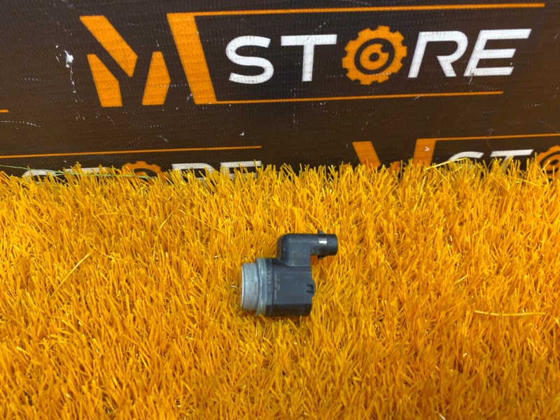 Датчик парковки , парктроник, 1000 рублей, Красноярск