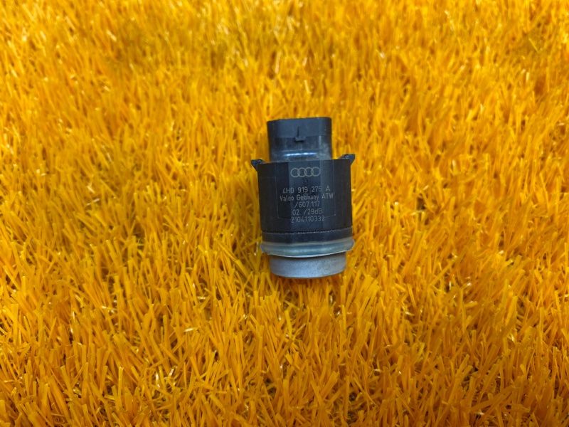 Датчик парковки , парктроник, 1000 рублей, Красноярск