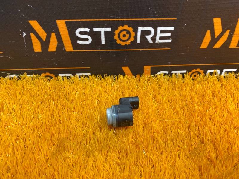 Датчик парковки , парктроник, 1000 рублей, Красноярск