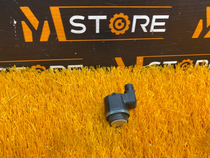 Датчик парковки , парктроник, 1000 рублей, Красноярск