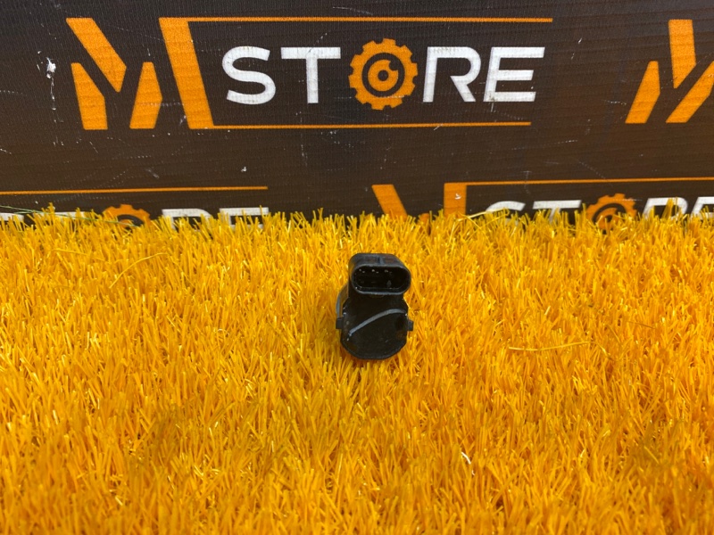 Датчик парковки , парктроник, 1000 рублей, Красноярск