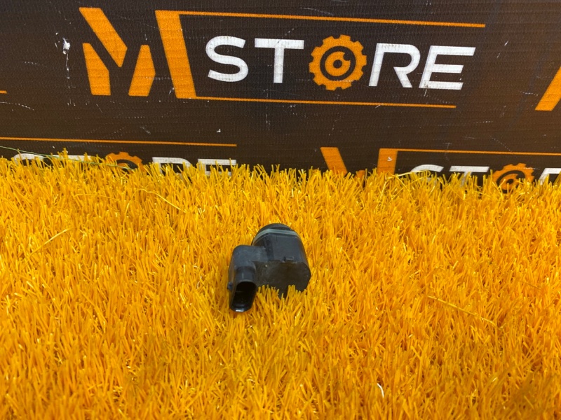 Датчик парковки , парктроник, 1000 рублей, Красноярск