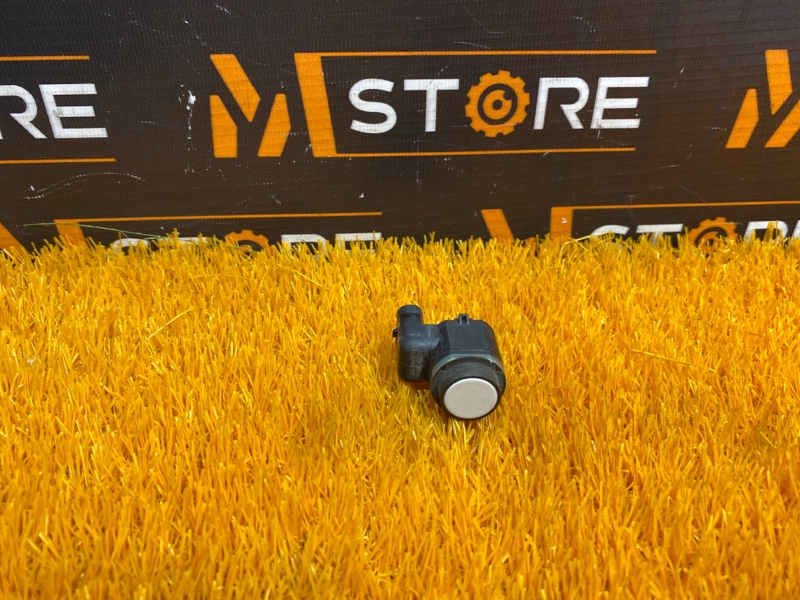 Датчик парковки , парктроник, 1000 рублей, Красноярск