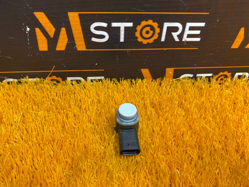 Датчик парковки , парктроник, 1000 рублей, Красноярск