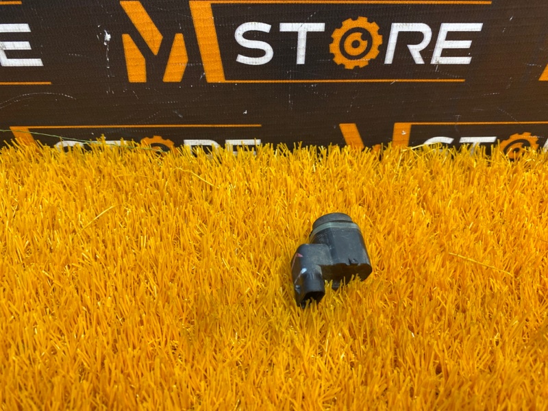 Датчик парковки , парктроник, 1000 рублей, Красноярск