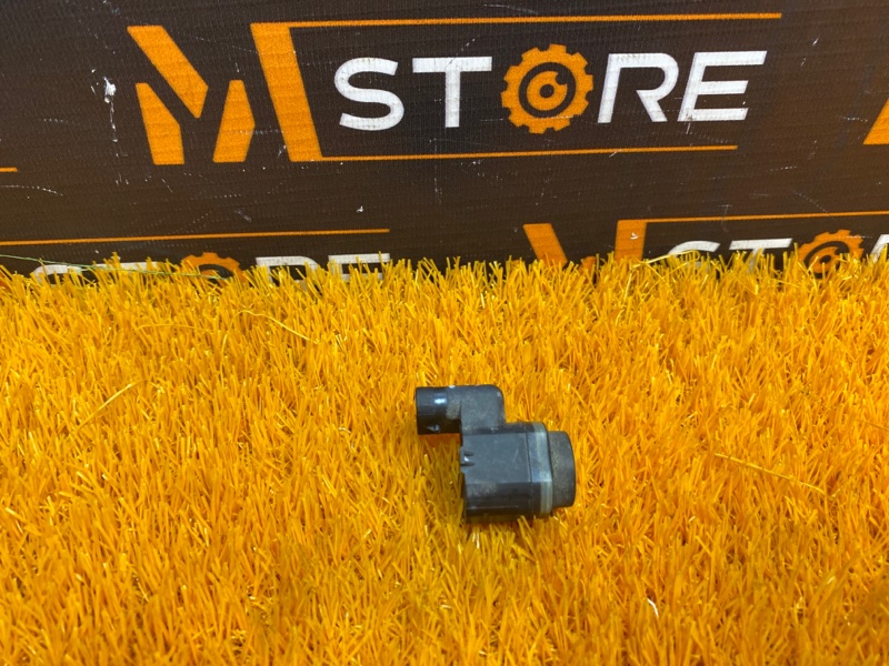 Датчик парковки , парктроник, 1000 рублей, Красноярск