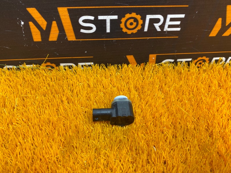 Датчик парковки , парктроник, 1000 рублей, Красноярск