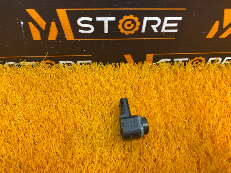 Датчик парковки , парктроник, 1000 рублей, Красноярск