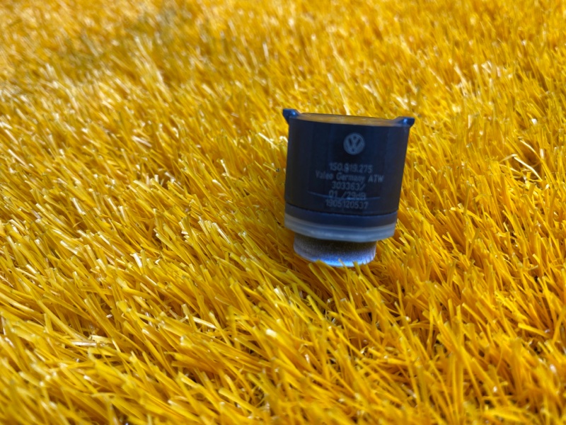 Датчик парковки , парктроник, 1000 рублей, Красноярск