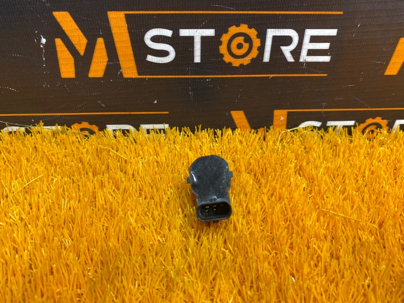 Датчик парковки , парктроник, 1000 рублей, Красноярск