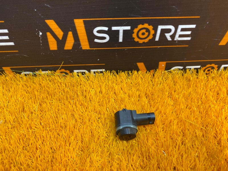 Датчик парковки , парктроник, 1000 рублей, Красноярск