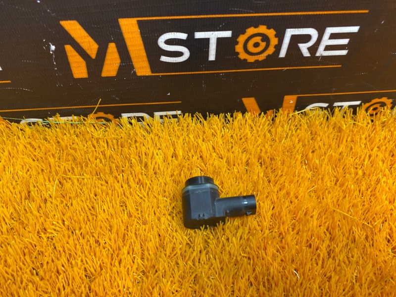 Датчик парковки , парктроник, 1000 рублей, Красноярск