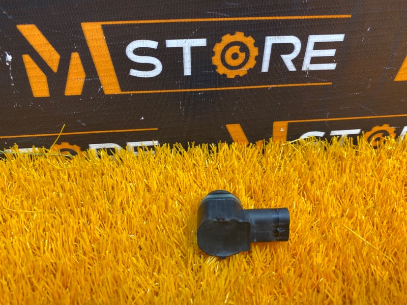 Датчик парковки , парктроник, 1000 рублей, Красноярск